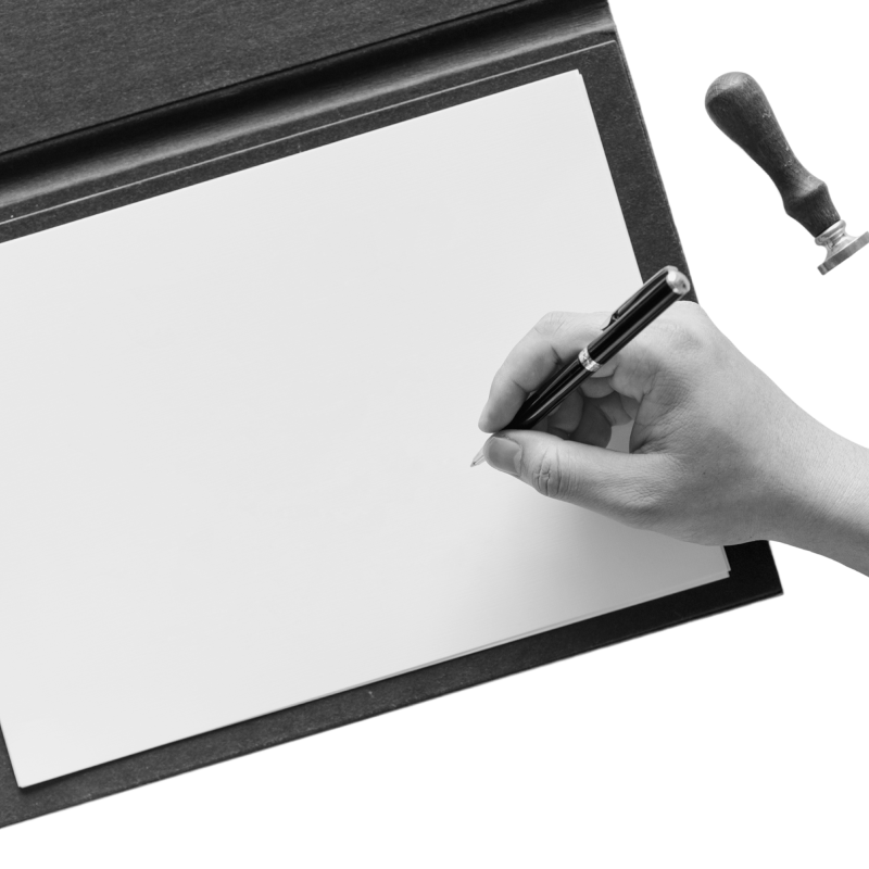 Custom Certificate Printing in Pakistan