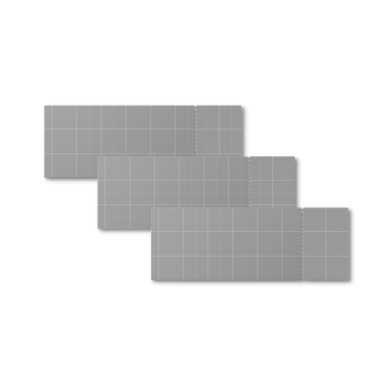 Custom Concert Event Tickets Printing in Pakistan