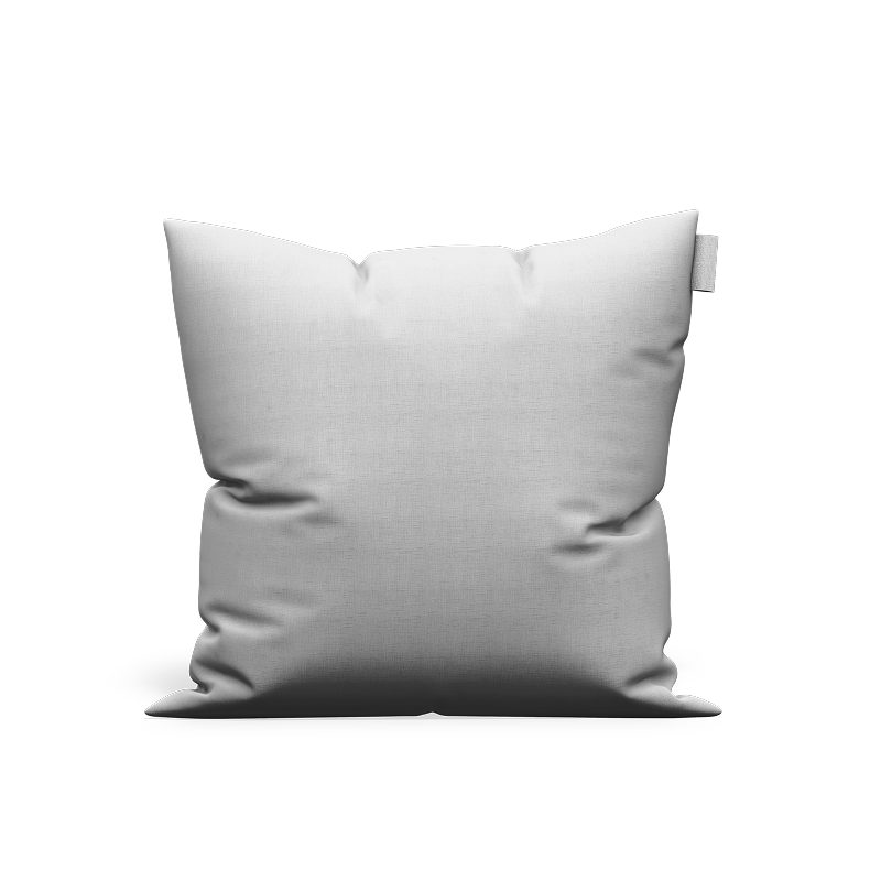 Custom Cushion Pillow Printing in Pakistan
