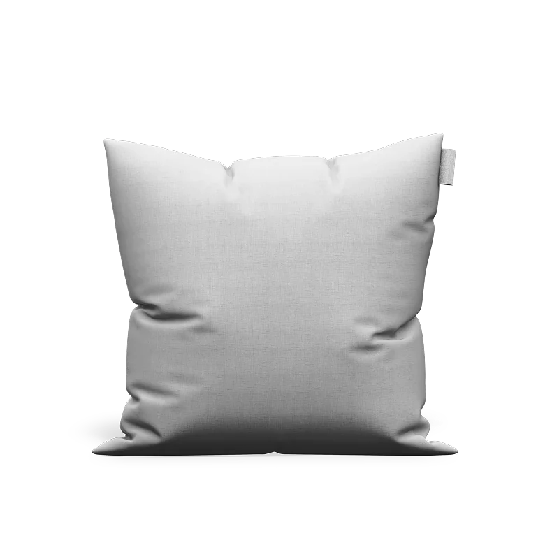 Custom Cushion Pillow Printing in Pakistan