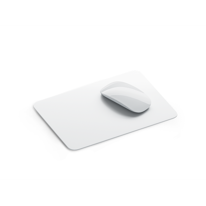 Custom Desk Table Mat Mouse Pad Printing in Pakistan