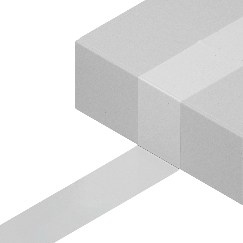 Custom Duct Tape Printing in Pakistan