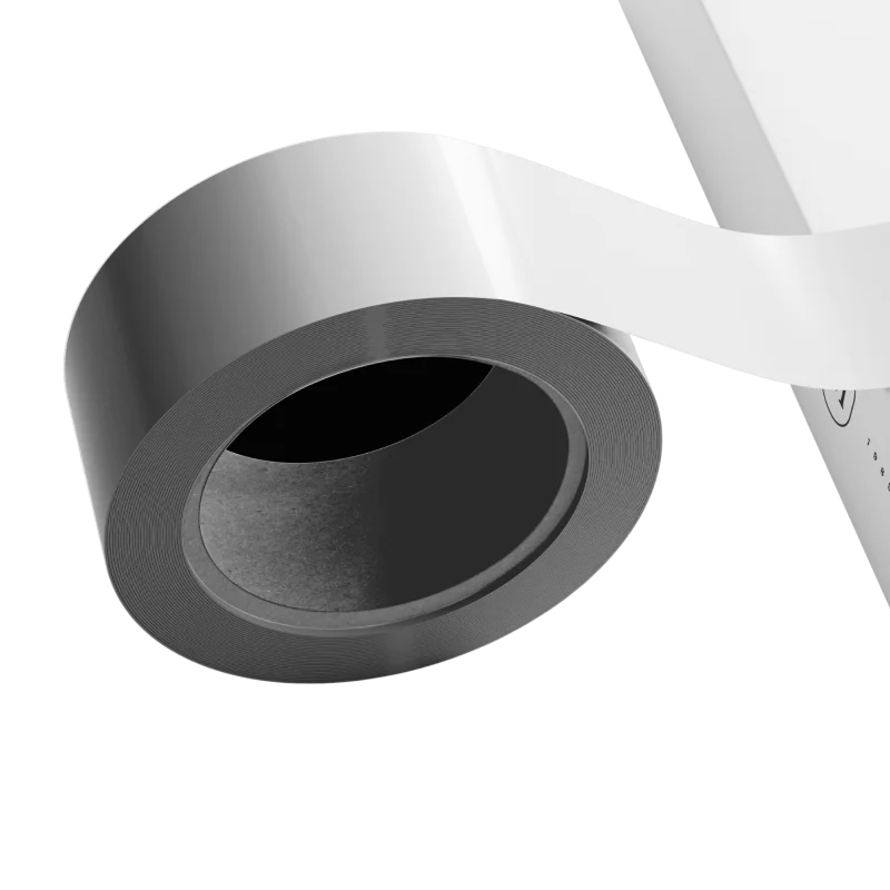 Custom Packaging Tape Printing in Pakistan