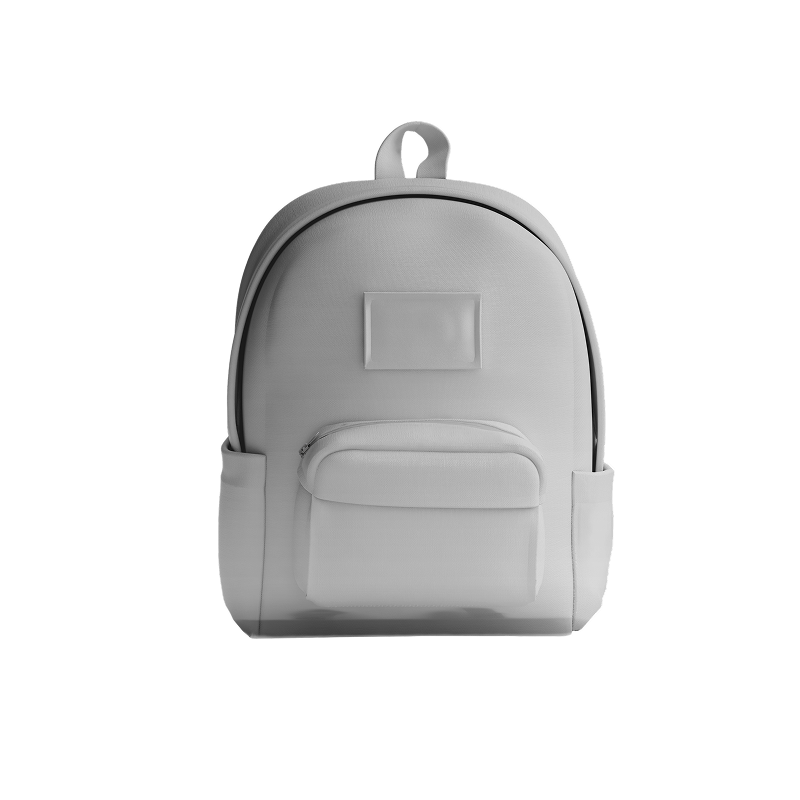 Custom School Bag Printing in Pakistan