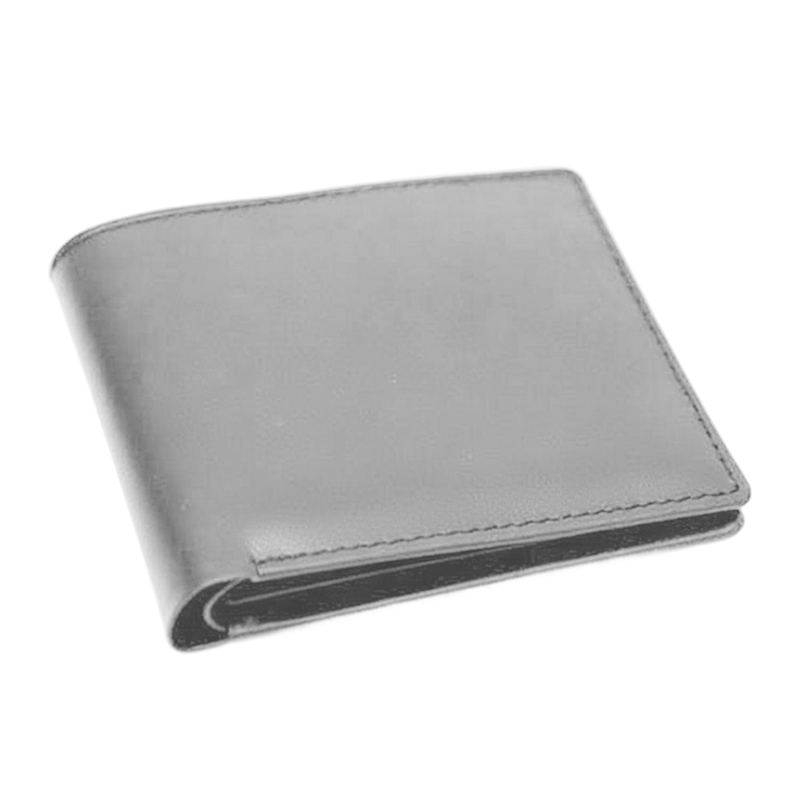 Custom Name Wallet Printing in Pakistan