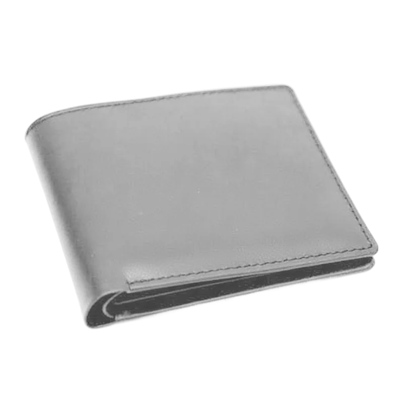 Custom Name Wallet Printing in Pakistan