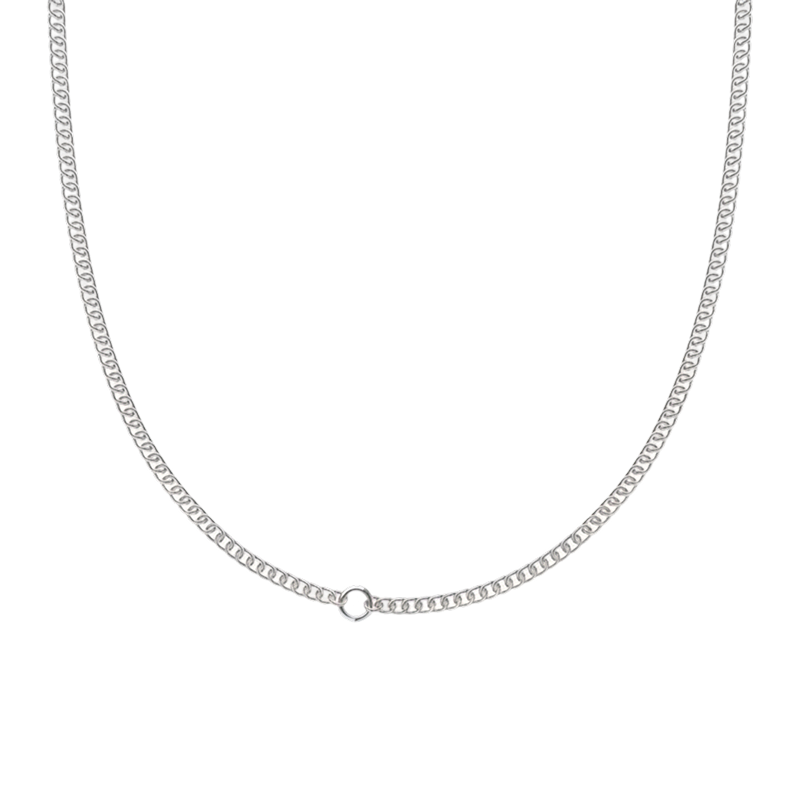 Custom Name Necklace Bracelet Anklet Earrings Jewelry in Pakistan