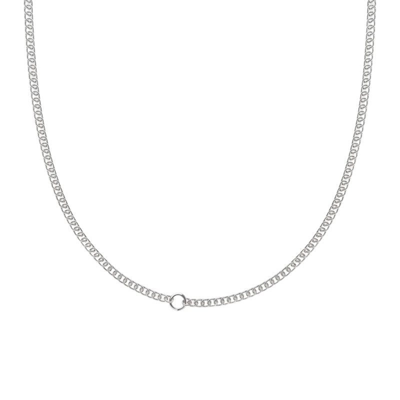 Custom Name Necklace Bracelet Anklet Earrings Jewelry in Pakistan