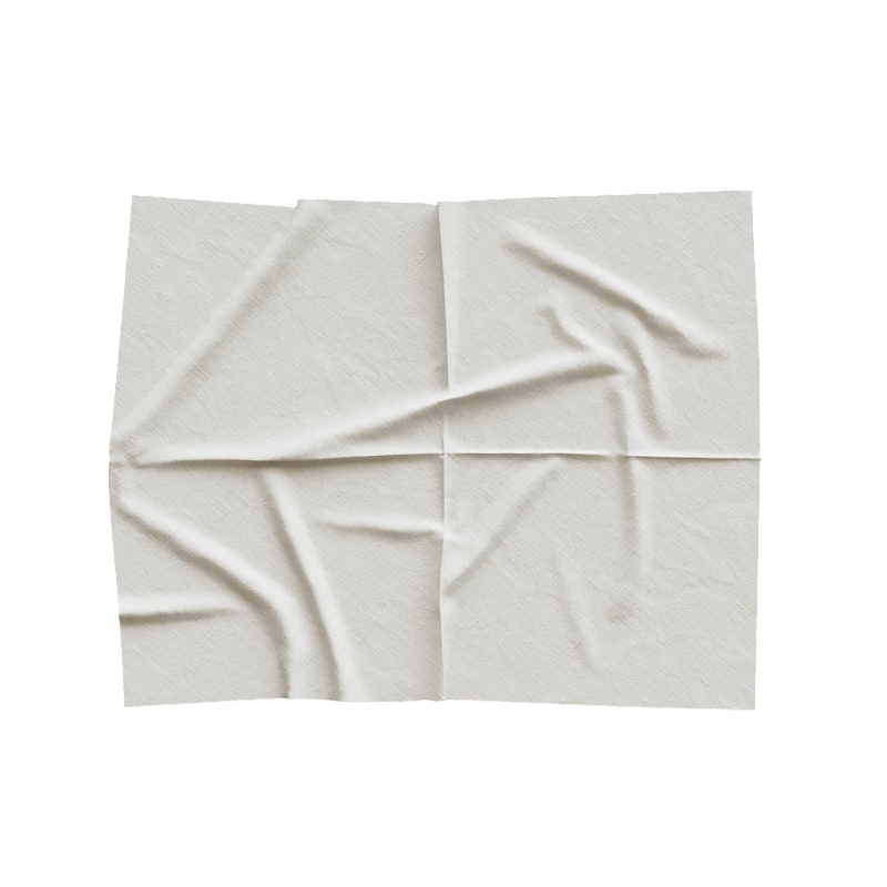 Custom Cotton Fabric Clothes Printing in Pakistan