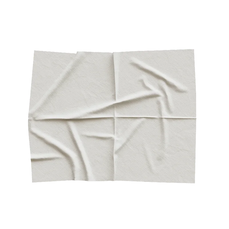 Custom Cotton Fabric Clothes Printing in Pakistan