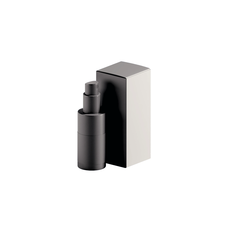 Custom Fragrance Perfume Ittar Bottle Printing in Pakistan