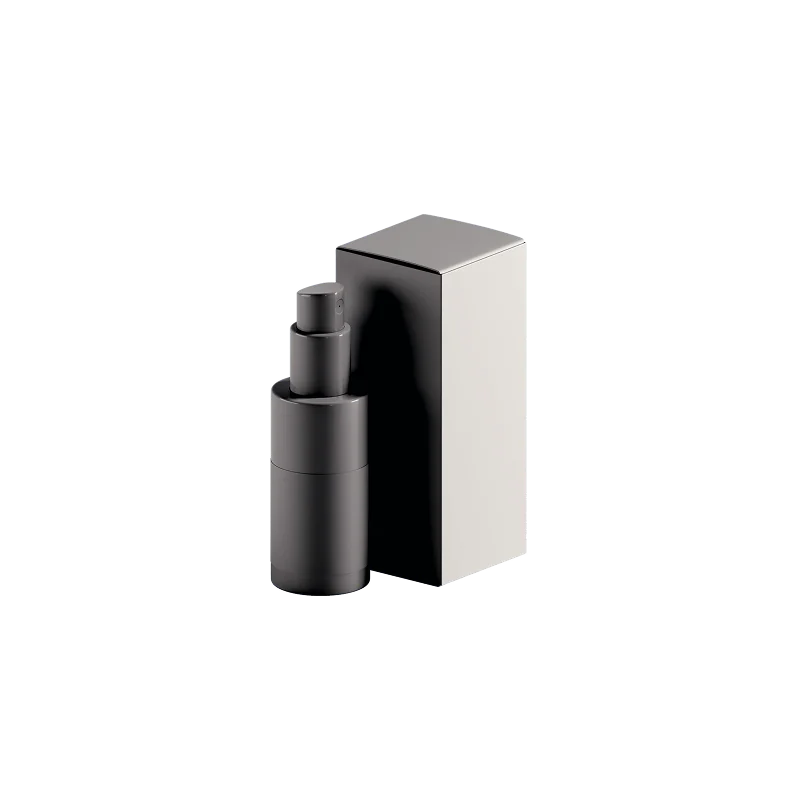 Custom Fragrance Perfume Ittar Bottle Printing in Pakistan